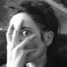 Sarah (eva green) is an astronaut training at the european space agency and living alone with stella, her daughter. Eva Green Web Evagreenweb Twitter