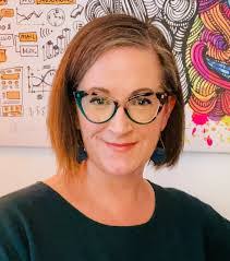 Teri Crabtree's Instagram, Twitter & Facebook