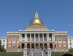 We did not find results for: Businesses Appeal For Beacon Hill To Lower Catastrophic Unemployment Tax Bills Wamc