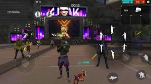 Jul 04, 2021 · step 1: How To Make Use Of Character Emote In Lobby In Free Fire And Change Kill Logo Youtube
