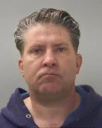 FOR IMMEDIATE RELEASE Madison County Sheriff's Office Conducts Search  Warrant, Arrests Individual for Possession of Child Pornography: At  approximately 6:15 a.m. today, detectives from the Madison County Sheriff's  Office, in collaboration with