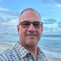 Taylor Beatty Email & Phone Number