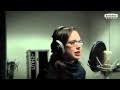 8,210 views, added to favorites 157 times. Stefanie Heinzmann My Man Is A Mean Man 2008 Cd Discogs