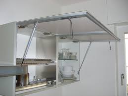 Ora puoi configurare a acquistare il tuo mobile su misura in pochi clic. Pensile Con Scolapiatti Photo Steno1974valcucine Photos At Pbase Com