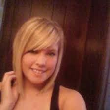 Morgan Vaughn (mova1436)