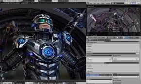 Download blender for windows & read reviews. Blender3d Manual For Android Apk Download