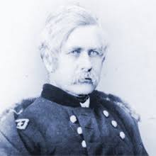 The Siege of Vicksburg: Climax of the Campaign to Open the Mississippi  River, May 23-July 4, 1863 : Smith, Timothy B.: Amazon.sg: Books