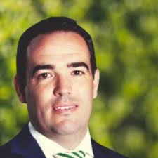 James Alexander-Case