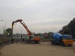 Trouver et commencer une activité professionnelle chez soi est quelque chose de relativement simple si on sait comment s'y prendre. Trouver Une Entreprise De Travaux Speciaux Pour La Realisation De Fondations Profondes A Marseille 13 Dans Les Bouches Du Rhone Elts