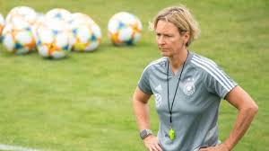 Beide trugen 1872 das erste länderspiel aus. Fussball Dfb Frauen Mit England Trio Gegen Australien Und Norwegen Sport Sz De