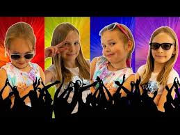 (back) (play) (pause) (next) (download). Download Amalina Ig 3gp Mp4 Codedfilm