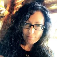 Debra Rizzo Email & Phone Number