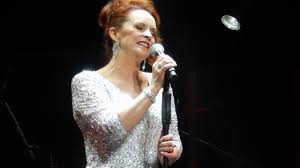 New photos, video show singer on the day before he died. Sheena Easton For Your Eyes Only Live Manila July 26 2019 Youtube
