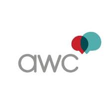 Отзывы покупателей, достоинства и недостатки. Awc National Awcconnects Twitter