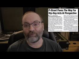 The Mysterious Miss Munchie