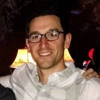 Jesse Samuelson email address & phone number