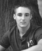 Nicholas Dummer Obituary (2009)