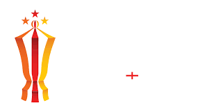 Rugby league world cup, city of salford. Rugby League World Cup 2021