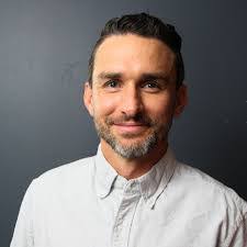 Chad Roots's Instagram, Twitter & Facebook