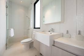 If you are looking for a house design where your small family can fit in, you are on the right page. Modern Small Bathroom Design In Philippines