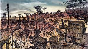 Maybe you would like to learn more about one of these? Fallout Concept Retro Fallout New Vegas Artwork Badass Fallout 3 Tagnotallowedtoosubjective Adam Ada People Hot Girls Hd Art Hd Wallpaper Wallpaperbetter