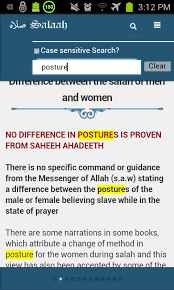 Beberapa tahun setelah luna pergi, Prayer Salah Start To End Apk 6 1 Download For Android Download Prayer Salah Start To End Apk Latest Version Apkfab Com