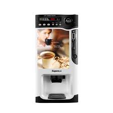 A wide variety of office coffee machine options are available to you, such as power source, function, and warranty. Buy Coffee Vending Machine For Schools And Office 1 Vending Machine Supplier In Dubai Abu Dhabi And Sharjah