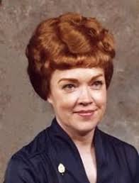 Carol Elder Family History & Historical Records