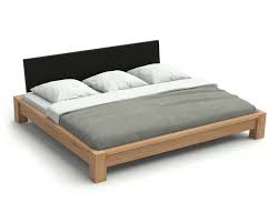 Bett online kaufen auf westwingnow. Familienbett Mit 240x200 Cm Aus Massivholz Diese Und Andere Masse Massbett De