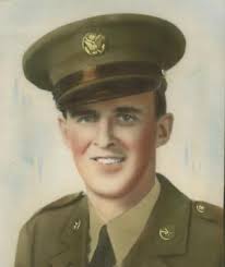 Michael Seeley Obituary (1917