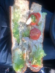 Tradition Et Qualite Avis De Voyageurs Sur Boulangerie Louise Amiens Tripadvisor