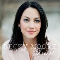 Meet Gerard C. Cole of New Talent Consultant