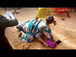 Sabuwar rawar iskanci 2020 na yan makaranta. Download Suna Zurawa Juna Hannu Agindi In Hd Mp4 3gp Codedfilm
