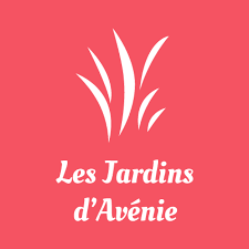 Les Jardins D Avenie Home Facebook