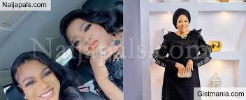 Who is nkechi blessing sunday. Fybmybputww0zm