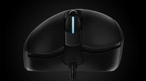 Hello everyone, welcome to logitechuser.com, are you looking for the logitech g403 software or firmware update tool. Logitech G403 Wired Programmable Gaming Mouse