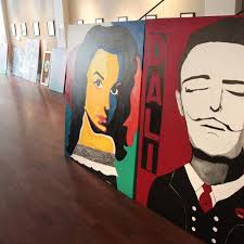 Latination: A little sadness, a lot of soul