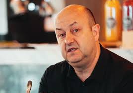 Les rois de l'aménagement extérieur