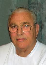 MICHAEL DOLSEN Obituary (2015)