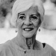 0314426.jpg?w=250&h=250&crop=1