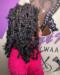 Distressed locs q/a|butterfly locs explained!hi guys, i hope you are all doing fine? Everything You Need To Know About Butterfly Locs Fpn