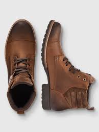 Bianco Casual Boots Mens Boots Casual Mens Dress Boots Mens Shoes Boots