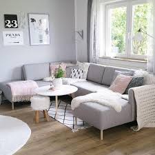 Was Fur Ein Schones Wohnzimmer Sinas Home Westwing Inspirationeveryday Schone Wohnzimmer Wohnzimmer Wohnzimmer Modern