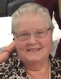 Obituary for Imojean Gulley