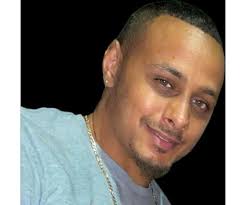 Branden Prince Barrett Obituary (2025)