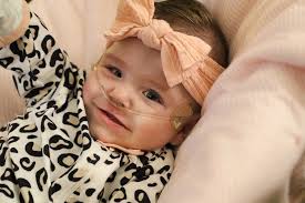 Thank you for the support, your girls were fantastic