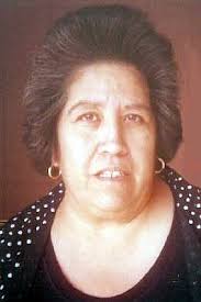 Annamarie Escalera Obituary