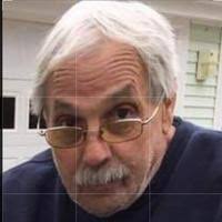 Philip Twombly Obituary (1952