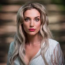 Makeup Artist Southern Highlands and Berry (@ethixmakeupbeautystyling) ·  Instagram 照片和视频