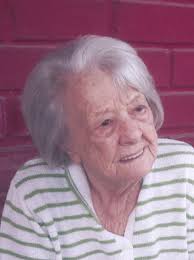 Anna M. (Lanham) Schneeberger Obituary April 1, 2022